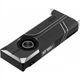 Видеокарта ASUS GTX 1060 6Gb Turbo (TURBO-GTX1060-6G) (GDDR5, 192 bit, PCI-E 3.0 x16) Б/у - изображение 3