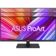 Монитор 34" ASUS ProArt Display PA348CGV Professional Monitor UWQHD 120Hz (90LM07Z0-B01370) 3440x1440 (Ultra-Wide 2K) IPS 120 Hz - изображение 4