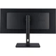 Монитор 34" ASUS ProArt Display PA348CGV Professional Monitor UWQHD 120Hz (90LM07Z0-B01370) 3440x1440 (Ultra-Wide 2K) IPS 120 Hz - изображение 7