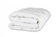Одеяло двуспальное ТЕП Dream Collection Bamboo 1-04218_00000 210х180 см - изображение 2