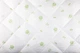 Одеяло двуспальное ТЕП Dream Collection Bamboo 1-04218_00000 210х180 см - изображение 3