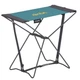 Стульчик розкладной Uquip Fancy Blue/Grey (244017) - изображение 2
