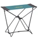 Стульчик розкладной Uquip Fancy Blue/Grey (244017) - изображение 11