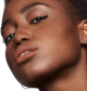Paletka do konturowania Smashbox Step-By-Step Deep 11.47 g (607710045996) - obraz 3