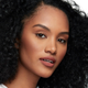 Paletka do konturowania Smashbox Step-By-Step Deep 11.47 g (607710045996) - obraz 4