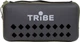 Полотенце Tribe Pocket Towel T-LC-0001-M-army-green 50х100 см оливковое - изображение 2