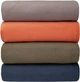 Полотенце Tribe Pocket Towel T-LC-0001-S-brick-red 40х80 см кораловое - изображение 5