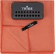 Полотенце Tribe Pocket Towel T-LC-0001-S-brick-red 40х80 см кораловое - изображение 1