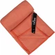 Полотенце Tribe Pocket Towel T-LC-0001-S-brick-red 40х80 см кораловое - изображение 2