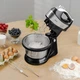 Міксер с чашей ZELMER ZHM2459BS 700 Вт черный - изображение 7