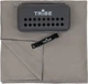 Полотенце Tribe Pocket Towel T-LC-0001-XL-grey 75х150 см серое - изображение 1