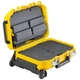 Ящик для инструментов Stanley Fatmax (FMST1-72383) - изображение 1