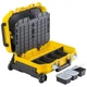 Ящик для инструментов Stanley Fatmax (FMST1-72383) - изображение 2