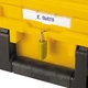 Ящик для инструментов Stanley Fatmax (FMST1-72383) - изображение 8