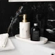 Парфуми для прання Florescence 275 мл - зображення 2