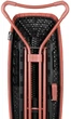 Дошка для прасування Rolser K-Surf TerraTube (K07001-1027) - зображення 2