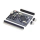 Плата контролера Arduino Mega 2560 Pro mini роз'єм підключення Type-C (CH340G) - зображення 2