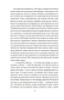 Лондон - Луї-Фердінан Селін, Суперобложка, 448стр, Фоліо - изображение 7