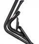Орбітрек Toorx Elliptical ERX 3500 (ERX-3500) - зображення 3