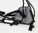 Орбітрек Toorx Elliptical ERX 3500 (ERX-3500) - зображення 5