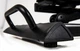 Орбітрек Toorx Elliptical ERX 3500 (ERX-3500) - зображення 6