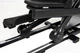 Орбітрек Toorx Elliptical ERX 3500 (ERX-3500) - зображення 8