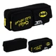 Пенал Kite DC Batman DC25-2701 - изображение 1