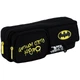 Пенал Kite DC Batman DC25-2701 - изображение 3