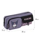 Пенал Kite Kuromi HK25-2701-1 - изображение 2