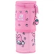 Пенал Kite My Melody HK25-684 - изображение 1