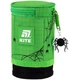 Пенал Kite Funny Monster K25-684-2 - изображение 5