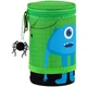 Пенал Kite Funny Monster K25-684-2 - изображение 6