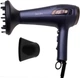 Фен для сушки волос Adler AD 2273 2400 Вт синий - изображение 4