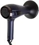 Фен для сушки волос Adler AD 2273 2400 Вт синий - изображение 9