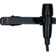 Микрофон AKG CK99 L (6000H51040) - изображение 2