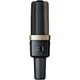 Микрофон AKG C314 (3386X00010) - изображение 3
