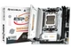 Материнська плата Maxsun eSport B650ITX WIFI ICE (MS-ESPORT B650ITX WIFI ICE) (Socket AM5, AMD B650, Mini-ITX) - зображення 4