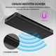 Хаб підсвічування Zezzio 1 to 9 ARGB & PWM HUB - зображення 6