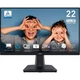 Монитор 21.45" MSI PRO MP225V (9S6-3PE0CM-001) 1920x1080 (FullHD) VA 100 Hz - изображение 1
