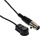 Микрофон AKG C411 L (2571H00030) - изображение 3