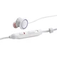 Наушники JBL Quantum 50C White (JBLQTUM50CWHT) - изображение 3