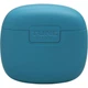 Наушники JBL TWS Tune Flex 2 Turquoise (JBLTFLEX2TQE) - изображение 4