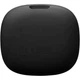 Наушники JBL TWS Wave Flex 2 Black (JBLWFLEX2BLK) - изображение 3