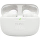 Наушники JBL TWS Wave Beam 2 White (JBLWBEAM2WHT) - изображение 2