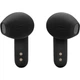 Наушники JBL TWS Wave Flex 2 Black (JBLWFLEX2BLK) - изображение 7