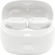 Наушники JBL TWS Tune Buds 2 White (JBLTBUDS2WHT) - изображение 2