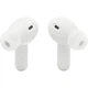 Наушники JBL TWS Wave Beam 2 White (JBLWBEAM2WHT) - изображение 5