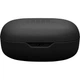 Наушники JBL TWS Wave Flex 2 Black (JBLWFLEX2BLK) - изображение 8