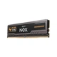 Модуль памяти Apacer DDR5 32Gb (2x16) NOX 5200Mhz TUF (AH5U32G52C522UTAA-2) - изображение 4