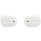 Наушники JBL TWS Tune Buds 2 White (JBLTBUDS2WHT) - изображение 6